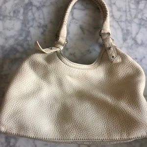 Cole Haan Purse